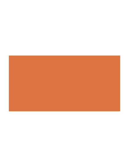 Citrus Orange - Finition Corian - Plans Cuisines