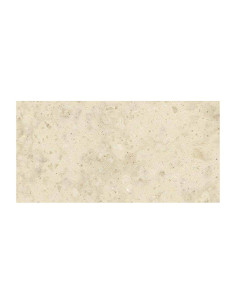 Clam Shell - Finition Corian - Plans Cuisines