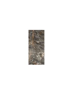 Classic Flurry - Céramique RAK - Polished (Poli) - Plans Cuisines