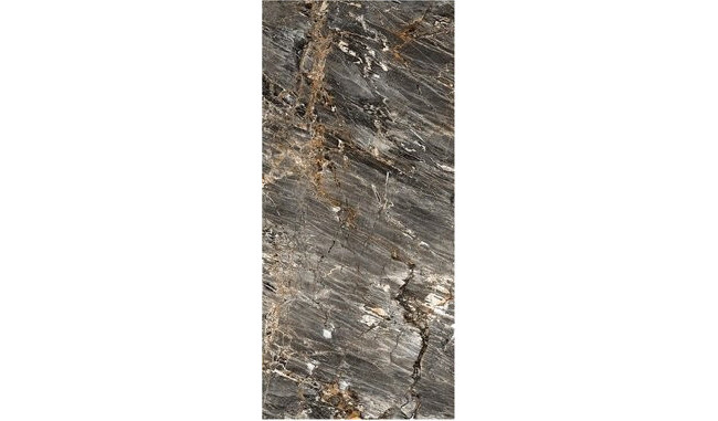 Classic Flurry - Céramique RAK - Polished (Poli) - Plans Cuisines