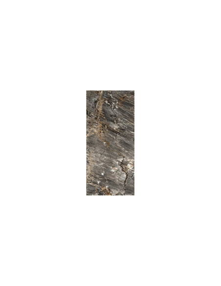 Classic Flurry - Céramique RAK - Polished (Poli) - Plans Cuisines