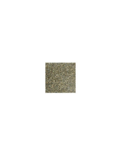 Amande Fiorito - Granit - Finition Poli (Poli) - Plans Cuisines