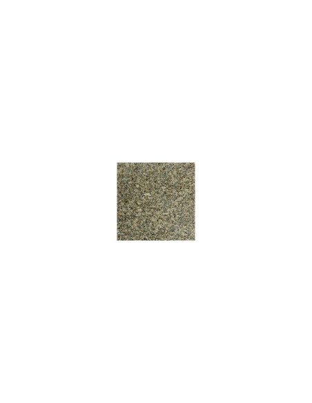 Amande Fiorito - Granit - Finition Poli (Poli) - Plans Cuisines