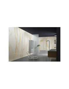 Classic Onix - Céramique RAK - Polished (Poli) - Plans Cuisines 2