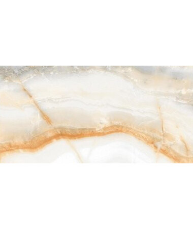 Classic Onix - Céramique RAK - Polished (Poli) - Plans Cuisines