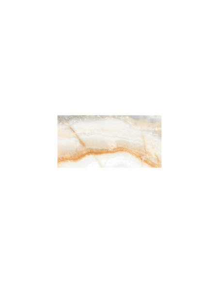 Classic Onix - Céramique RAK - Polished (Poli) - Plans Cuisines