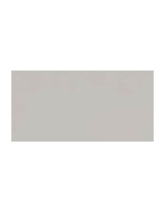 Clay - Finition Corian - Plans Cuisines