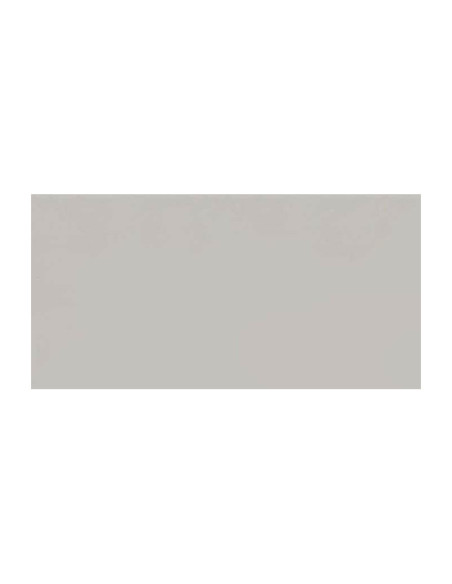Clay - Finition Corian - Plans Cuisines