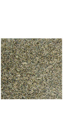 Amande Fiorito - Granit – Finition Satiné (Mat) - Plans Cuisines