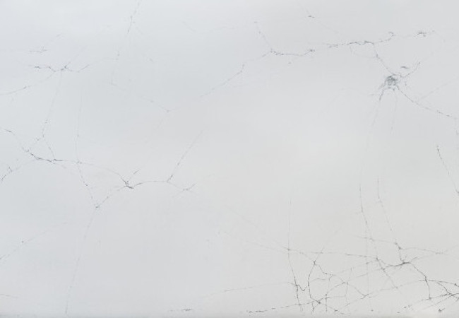 Cobweb - Quartz Compac - Finition Poli (Poli) - Plans Cuisines