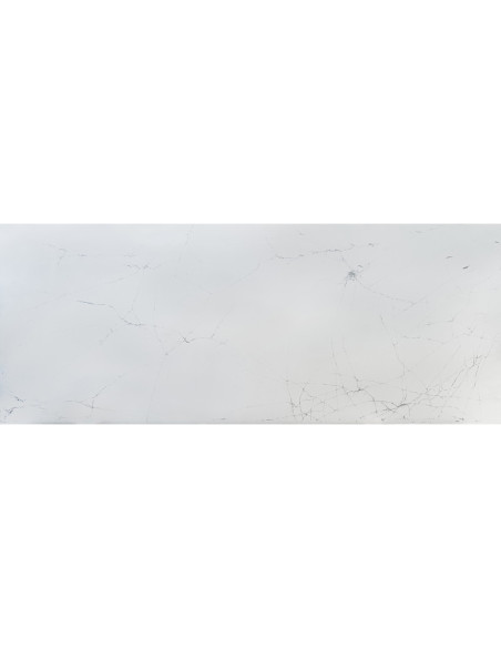 Cobweb - Quartz Compac - Finition Poli (Poli) - Plans Cuisines