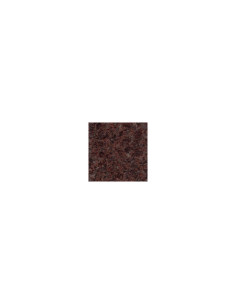 Coffee Brown - Granit - Finition Poli (Poli) - Plans Cuisines