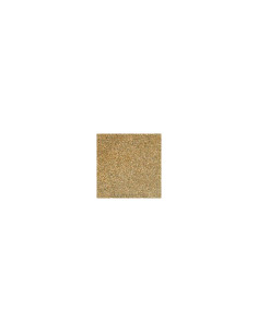 Amarelo Figueira - Granit - Finition Flammé (Texturée) - Plans Cuisines