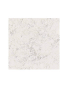 Colonna - Leader Quartz - Finition Poli (Poli) - Plans Cuisines