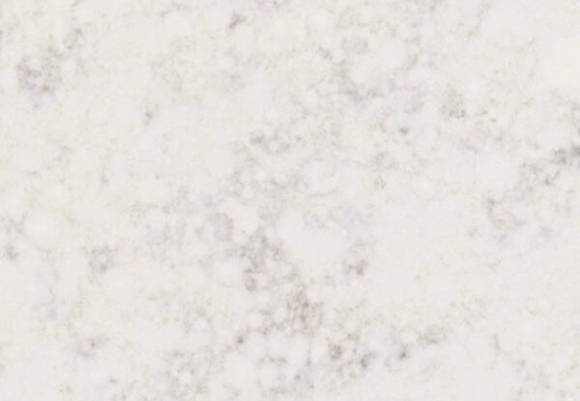 Colonna - Leader Quartz - Finition Poli (Poli) - Plans Cuisines