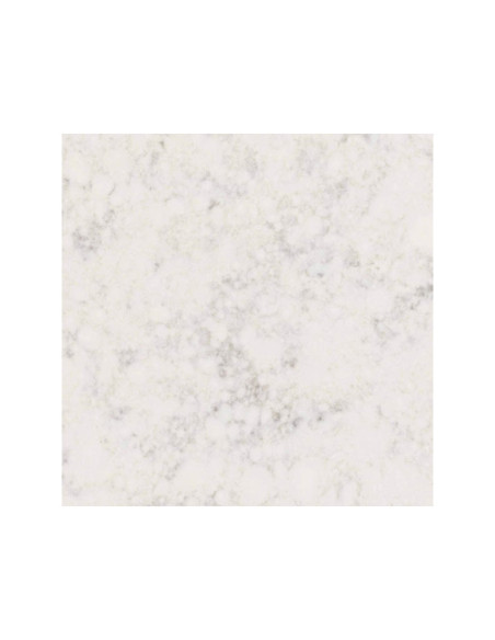 Colonna - Leader Quartz - Finition Poli (Poli) - Plans Cuisines
