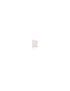 Colonna - Leader Quartz - Finition Poli (Poli) - Plans Cuisines 2