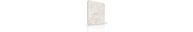 Colonna - Leader Quartz - Finition Poli (Poli) - Plans Cuisines