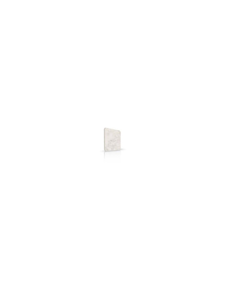 Colonna - Leader Quartz - Finition Poli (Poli) - Plans Cuisines