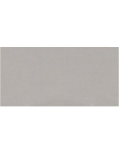 Concrete Pulse - Quartz Silestone - Finition Suede (Mat) - Plans Cuisines