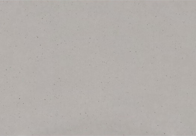 Concrete Pulse - Quartz Silestone - Finition Suede (Mat) - Plans Cuisines