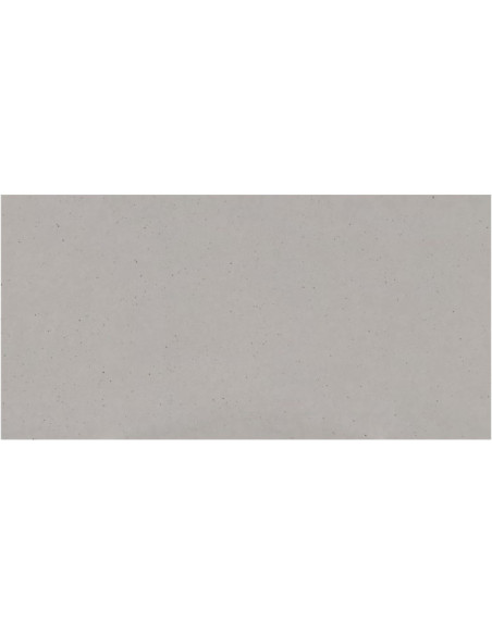Concrete Pulse - Quartz Silestone - Finition Suede (Mat) - Plans Cuisines
