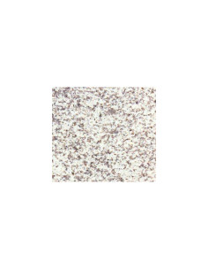 Conza Evora - Granit - Finition Flammé (Texturée) - Plans Cuisines