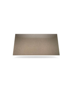 Coral Clay - Quartz Silestone - Finition Poli (Poli) - Plans Cuisines