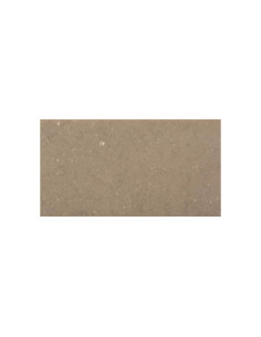 Coral Clay - Quartz Silestone - Finition Poli (Poli) - Plans Cuisines 2