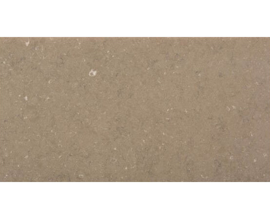 Coral Clay - Quartz Silestone - Finition Suede (Mat) - Plans Cuisines