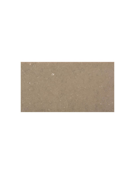Coral Clay - Quartz Silestone - Finition Suede (Mat) - Plans Cuisines