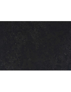 Corktown - Quartz Silestone - Finition Suede (Mat) - Plans Cuisines