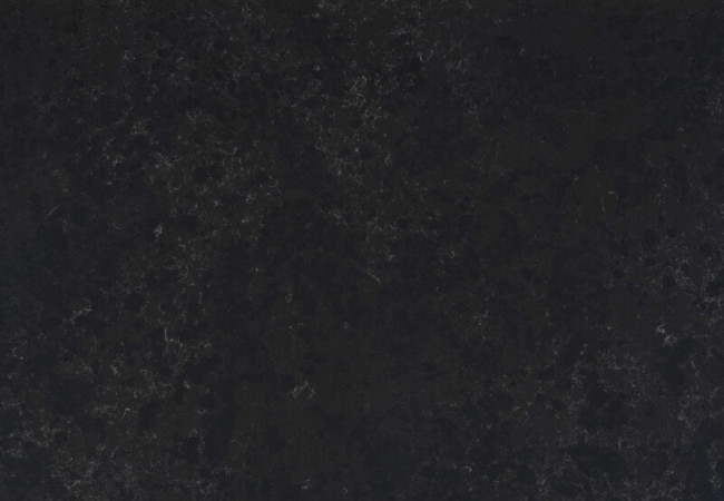 Corktown - Quartz Silestone - Finition Suede (Mat) - Plans Cuisines