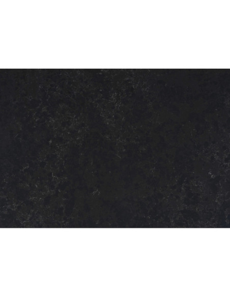 Corktown - Quartz Silestone - Finition Suede (Mat) - Plans Cuisines
