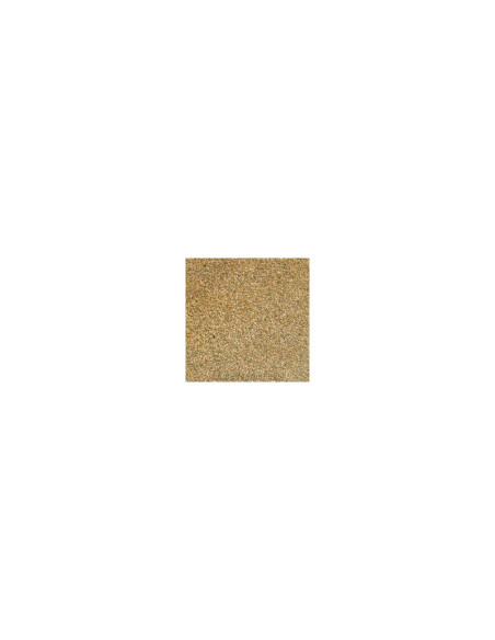 Amarelo Figueira - Granit – Finition Satiné (Mat) - Plans Cuisines