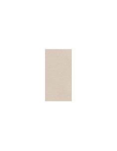 Crème - Céramique Néolith - Finition Silk - Plans Cuisines