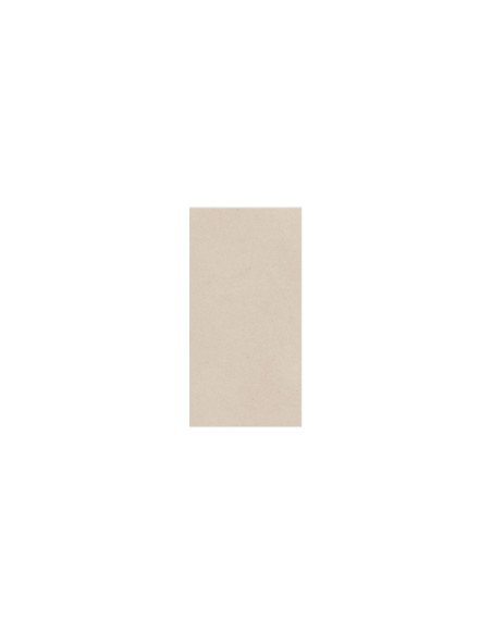Crème - Céramique Néolith - Finition Silk - Plans Cuisines