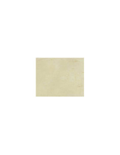 Crème Marfil - Marbre - Finition Poli (Poli) - Plans Cuisines