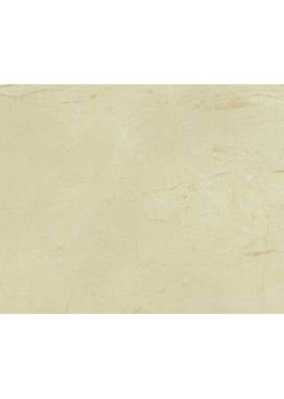 Crème Marfil - Marbre - Finition Satinée (Mat) - Plans Cuisines