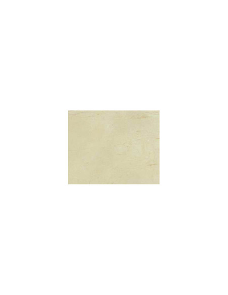 Crème Marfil - Marbre - Finition Satinée (Mat) - Plans Cuisines
