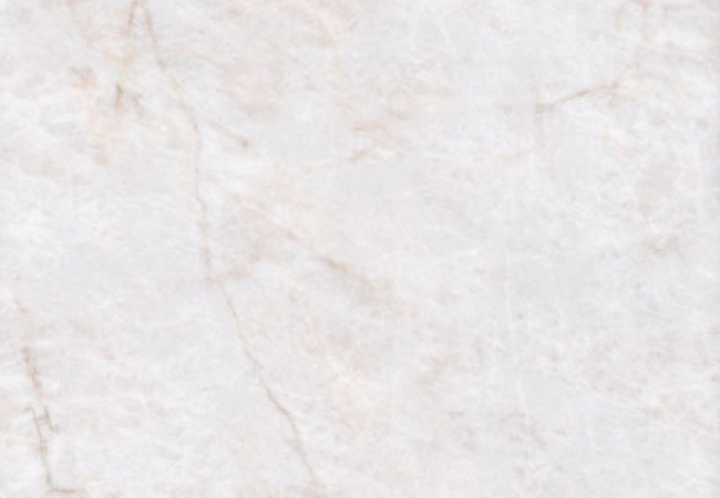 Crystal Ice - Céramique Infinity - Finition Levigato Pearl (Velour) - Plans Cuisines