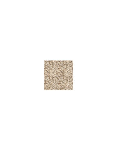 Amarelo Macieira - Granit - Finition Flammé (Texturée) - Plans Cuisines