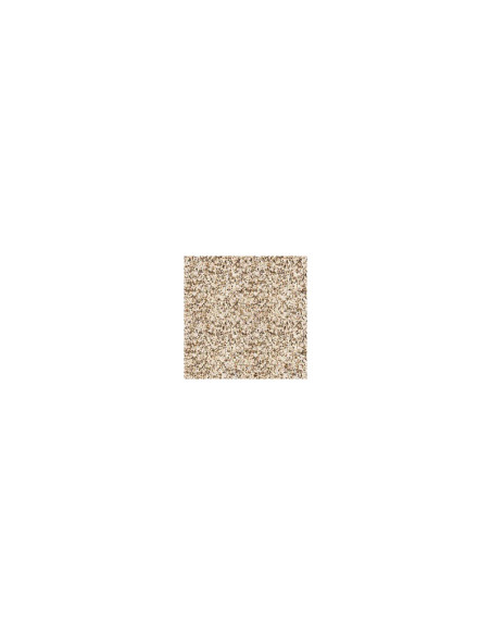 Amarelo Macieira - Granit - Finition Flammé (Texturée) - Plans Cuisines