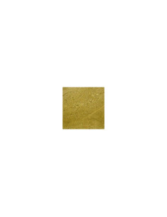 Daim Royal - Marbre - Finition Poli (Poli) - Plans Cuisines