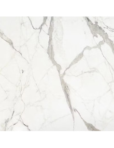 Daze - Céramique Dekton - Finition Velvet (Velour) - Plans Cuisines