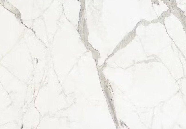 Daze - Céramique Dekton - Finition Velvet (Velour) - Plans Cuisines