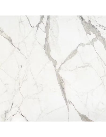 Daze - Céramique Dekton - Finition Velvet (Velour) - Plans Cuisines