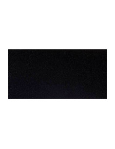 Deep Anthracite - Finition Corian - Plans Cuisines