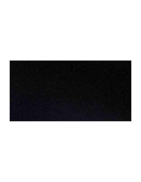 Deep Anthracite - Finition Corian - Plans Cuisines