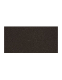 Deep Caviar - Finition Corian - Plans Cuisines